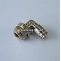 /msite/products/detail/productid/55842354/id/187026.html